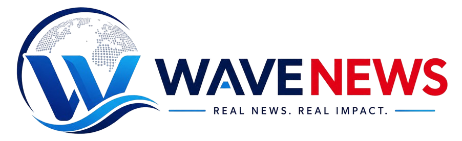 Wavenews